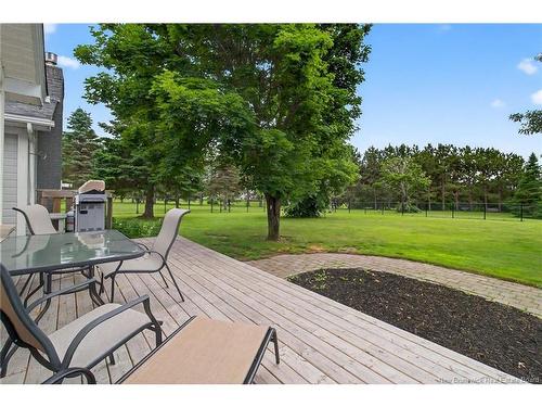 9 Stirling Cres, Allison, NB 