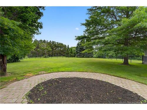 9 Stirling Cres, Allison, NB 