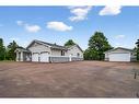9 Stirling Cres, Allison, NB 