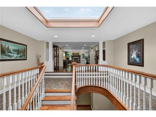 9 Stirling Cres, Allison, NB 