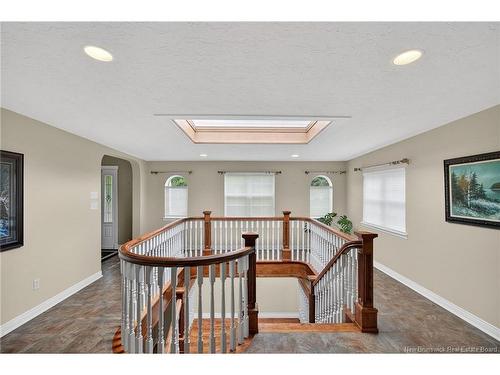 9 Stirling Cres, Allison, NB 