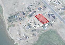 49 Rue Nicholas  Beresford, NB E8K 3N2