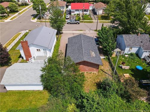 126 Second Ave, Moncton, NB 