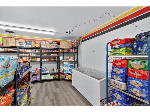 126 Second Ave, Moncton, NB 