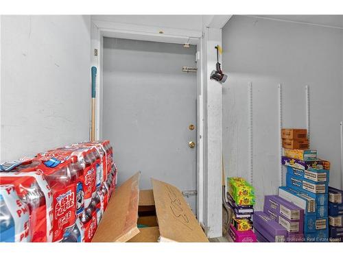 126 Second Ave, Moncton, NB 