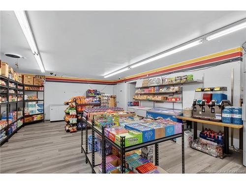 126 Second Ave, Moncton, NB 