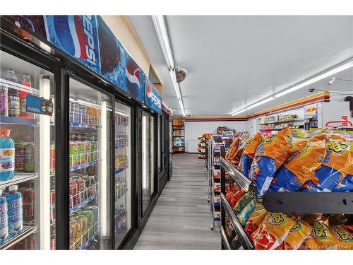 126 Second Ave, Moncton, NB 