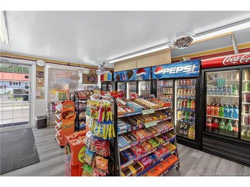 126 Second Ave, Moncton, NB 