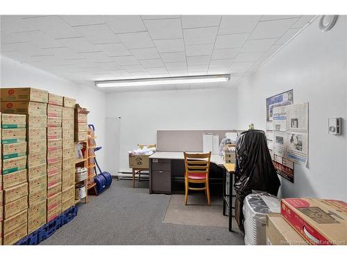 126 Second Ave, Moncton, NB 