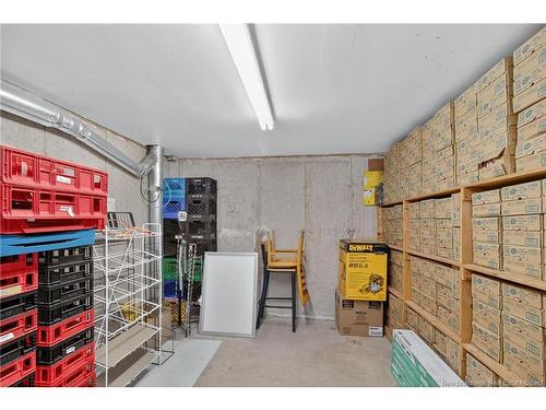 126 Second Ave, Moncton, NB 