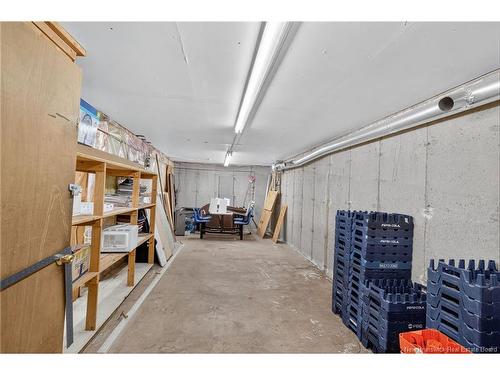 126 Second Ave, Moncton, NB 