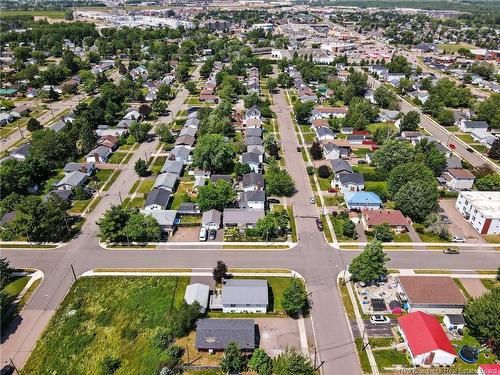 126 Second Ave, Moncton, NB 