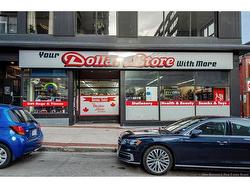 30 Germain ST  Saint John, NB E2L 2E5