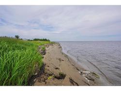 Lot Chemin De la Bloque  Tracadie, NB E1X 1A3