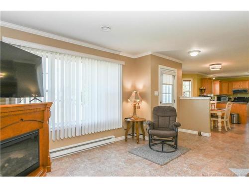 158 3E Rue St, Shippagan, NB 