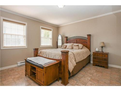 158 3E Rue St, Shippagan, NB 