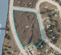 290 Rue Principale  Mansfield-Et-Pontefract, QC J0X 1R0