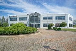 1250Z Rue Marie-Victorin  Saint-Bruno-De-Montarville, QC J3V 6B8