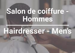 103-2000 Rue Peel  Montréal (Ville-Marie), QC H3A 1N4