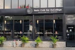 1475 Rue du Collège  Montréal (Saint-Laurent), QC H4L 2L8