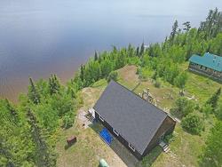 234 Eagle Nest Road  Nakina, ON P0T 2H0