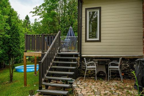 Exterior - 198 Ch. Beaulne, Piedmont, QC - Outdoor