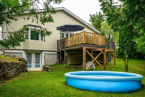 Exterior - 198 Ch. Beaulne, Piedmont, QC - Outdoor