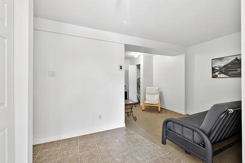 Family room - A-775 Rue Principale, Saint-Sauveur, QC - Indoor Photo Showing Other Room