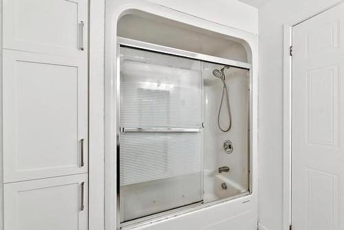 Bathroom - A-775 Rue Principale, Saint-Sauveur, QC - Indoor Photo Showing Bathroom