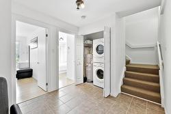 Laundry room - 