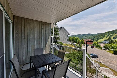 View - A-775 Rue Principale, Saint-Sauveur, QC - Outdoor With Exterior