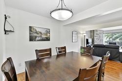 Dining room - 