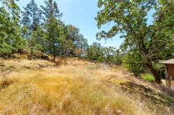 2673 Florence Lake Rd  Langford, BC V9B 4H5