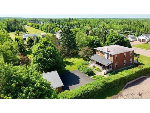 43 St-André Rd, Cap-Pelé, NB 