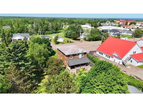 43 St-André Rd, Cap-Pelé, NB 