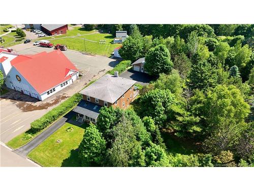 43 St-André Rd, Cap-Pelé, NB 