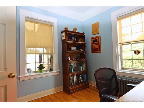 43 St-André Rd, Cap-Pelé, NB 