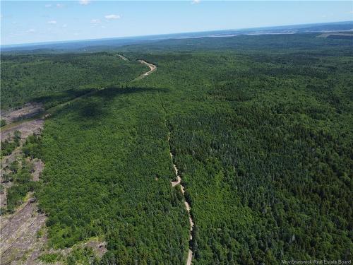 Lot Memel, Hopewell Hill, NB 