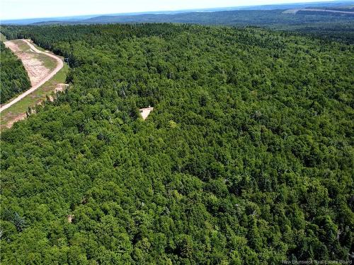 Lot Memel, Hopewell Hill, NB 