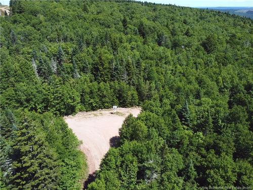Lot Memel, Hopewell Hill, NB 