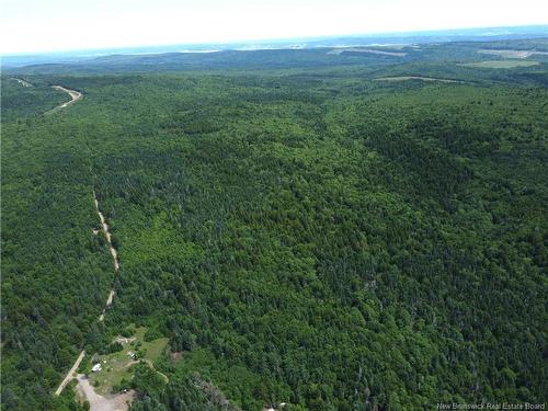 Lot Memel, Hopewell Hill, NB 