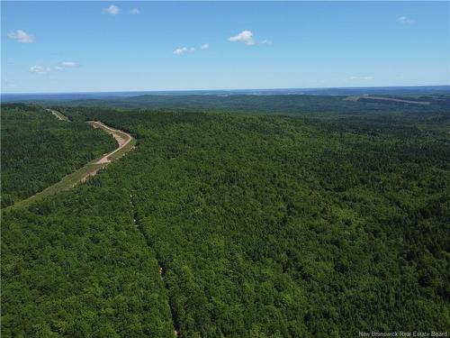 Lot Memel, Hopewell Hill, NB 