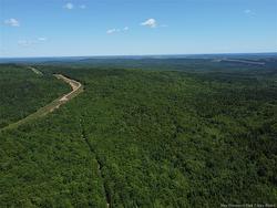 LOT Memel  Hopewell Hill, NB E4H 3L4