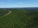 Lot Memel, Hopewell Hill, NB 