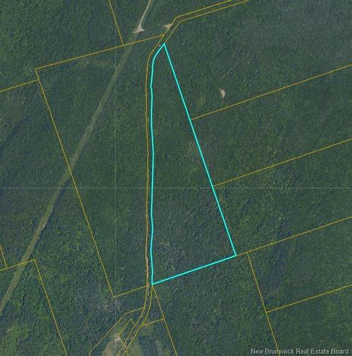 Lot Memel, Hopewell Hill, NB 