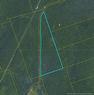 Lot Memel, Hopewell Hill, NB 