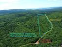 Lot Memel, Hopewell Hill, NB 