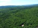 Lot Memel, Hopewell Hill, NB 