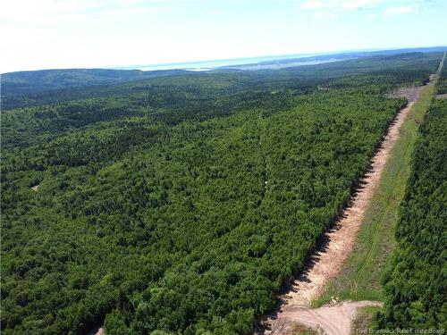 Lot Memel, Hopewell Hill, NB 