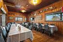 Salle à manger - 2144 Route 303, Thorne, QC  - Indoor Photo Showing Dining Room 